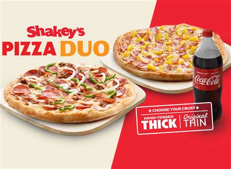 pizza delivery roxas city|Shakey's Robinsons Place Roxas .